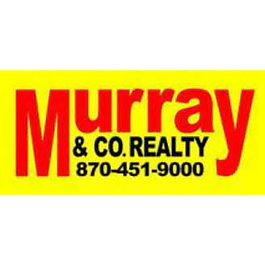 870-451-9000