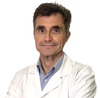 dr cruz velarde_edited.webp
