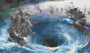 MAELSTROM.jpeg