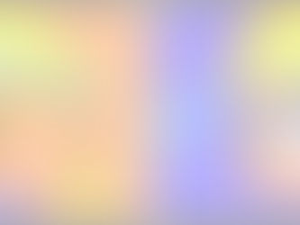 Apnea del sueño:dispositivo de avance mandibular