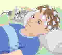 VIDEOEEG.jpeg