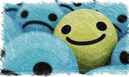 Serotonina en sangre y sindrome depresivo?