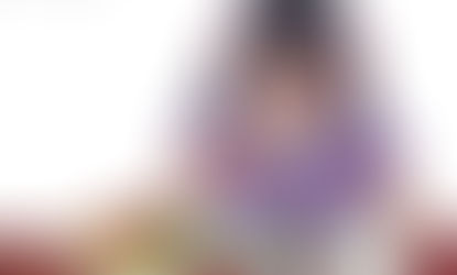 NUTRICIÓN, RENDIMIENTO COGNITIVO Y CONDUCTA: EN NUESTROS MAYORES Y EN NUESTROS PEQUEÑOS..