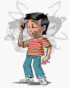 migraña_vestibular.jpeg