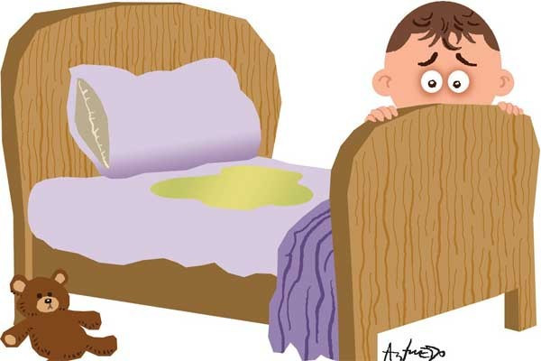 enuresis-infantil-nocturna.jpeg