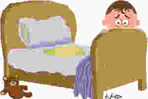 enuresis-infantil-nocturna.jpeg