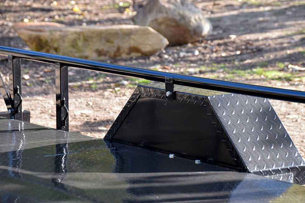 Thumbnail: TREKK TKU712