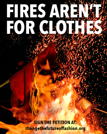 Instagram Post (2023)