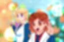 Lillie and Al (2023)
