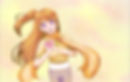 Aurelie (2023)
