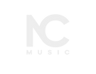 NCMUSIC-LOGO-BLANCO.png