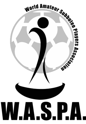 waspa_logo.ok.gif