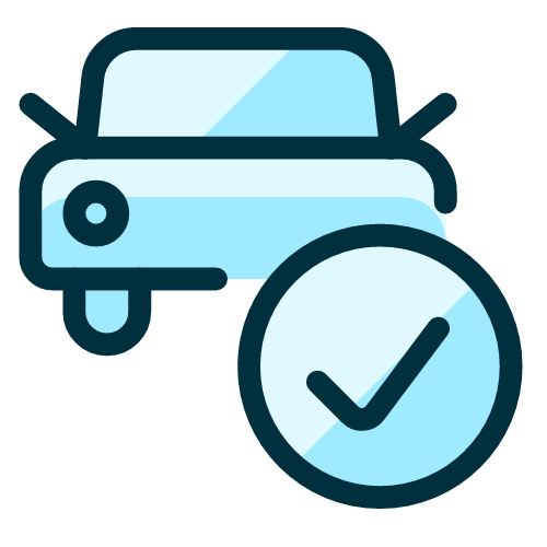 Car-Actions-Check-1--Streamline-Ultimate.png