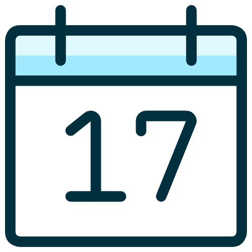 Calendar-Date--Streamline-Ultimate.png