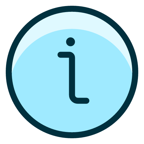 Information-Circle--Streamline-Ultimate.png
