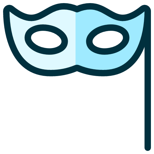 Party-Mask--Streamline-Ultimate.png