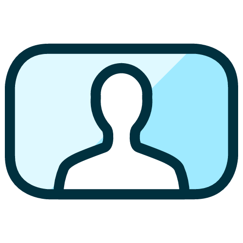 Composition-Window-Human--Streamline-Ultimate.png