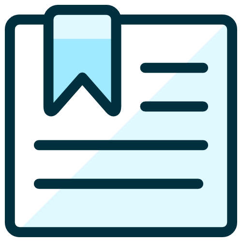 Bookmarks-Document--Streamline-Ultimate.png