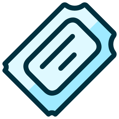 Ticket-1--Streamline-Ultimate.png