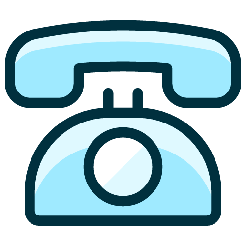 Phone-Retro-1--Streamline-Ultimate.png