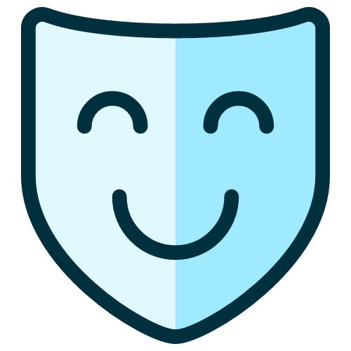 Show-Theater-Mask-Happy--Streamline-Ultimate.png