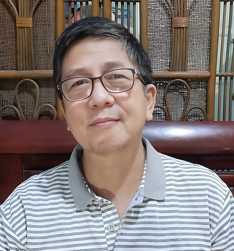 Ricky Sanchez Casual Photo 1.jpg