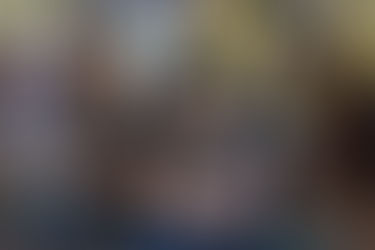 The Benefits of Physiotherapy: Unlocking Better Health and Wellness in Taiping with Zanx Physio’s Housecall Services