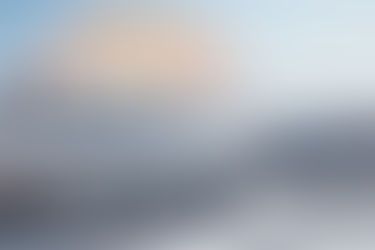 Obligation : Zéro émissions pour les compagnies aériennes : Va-t-il falloir compenser ? 