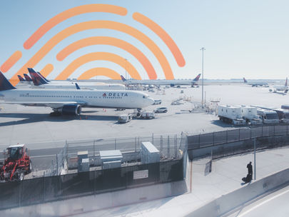 Obligation : Zéro émissions pour les compagnies aériennes : Va-t-il falloir compenser ? 