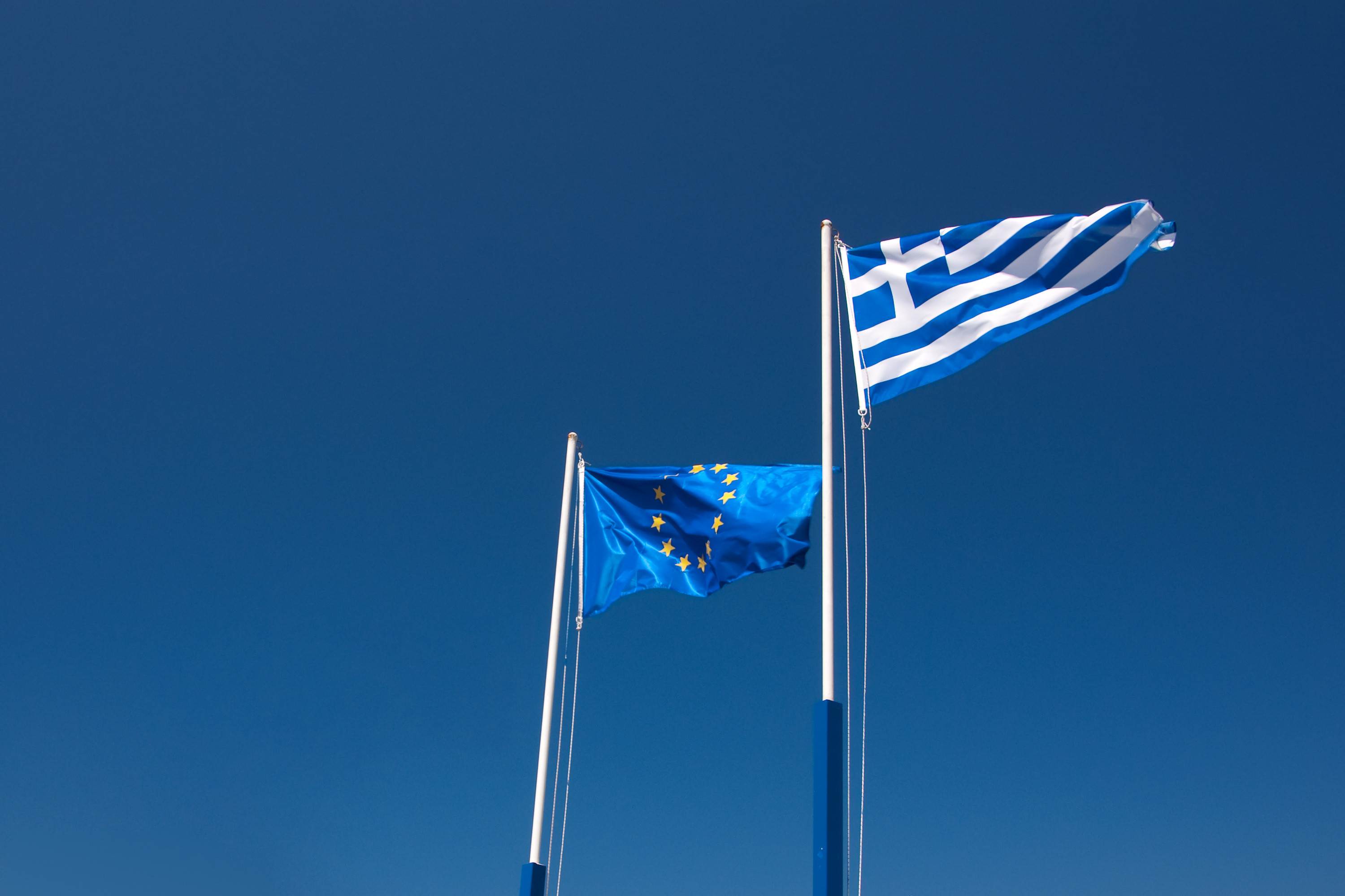 Commission approves €150 million Greek State aid measure funded under ...