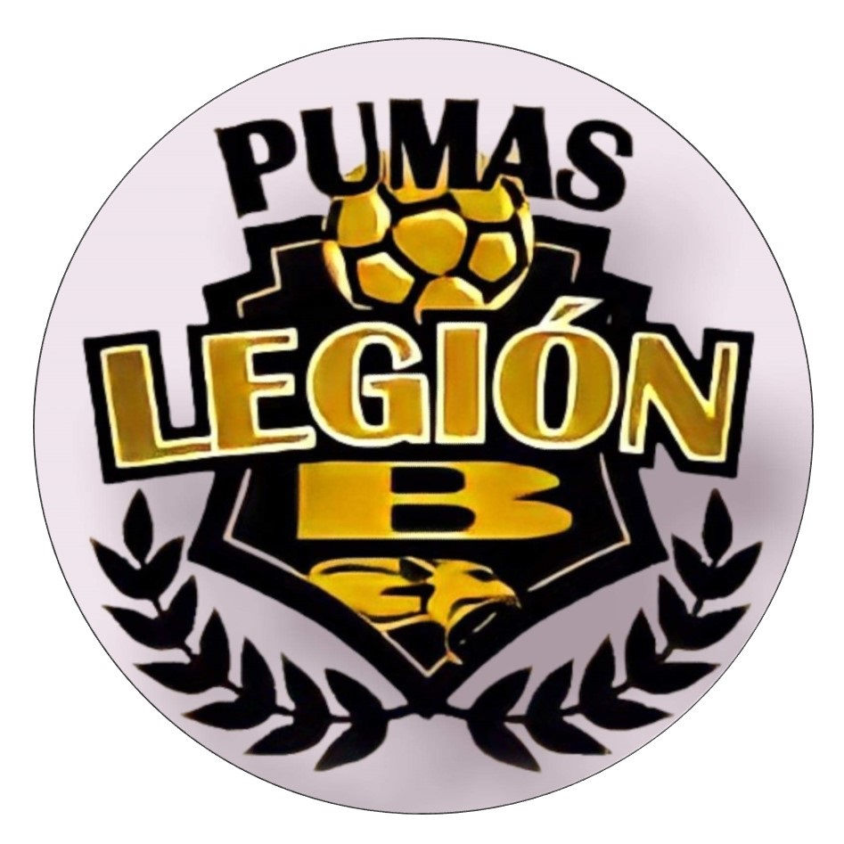 PUMAS LEGION