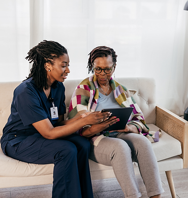 Rich in Nutrients (72).png