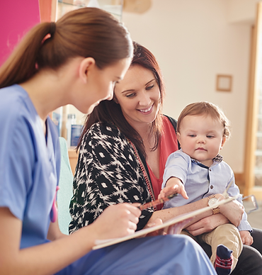 Rich in Nutrients (75).png