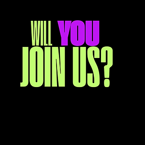 will you join.png
