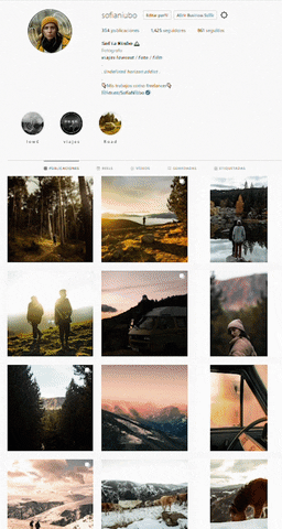 giphy_scroll insta si.gif