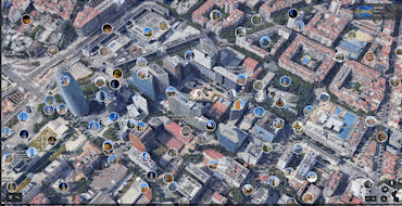 Google earth compress 4 (1).gif