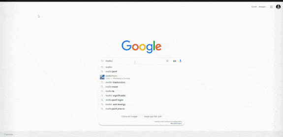 Google maps compress (1).gif