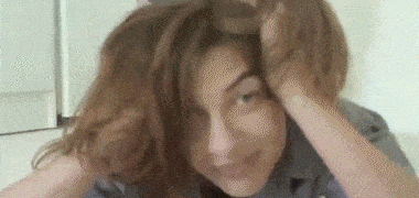 10000km compress (1).gif