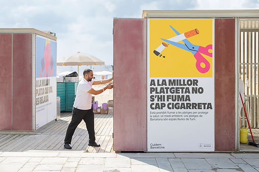 Cartells application 7.jpg