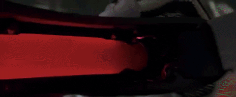 infinito 2.gif
