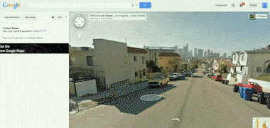 10000km 2 compress (1).gif