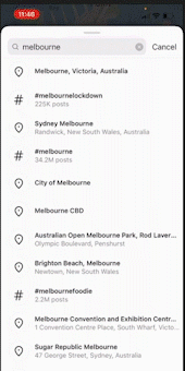 mapa insta compress.gif