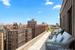 New Exclusive