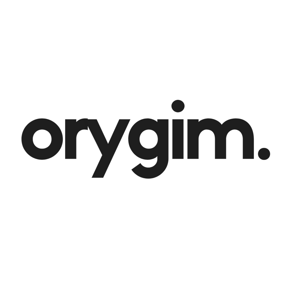 o (1).png