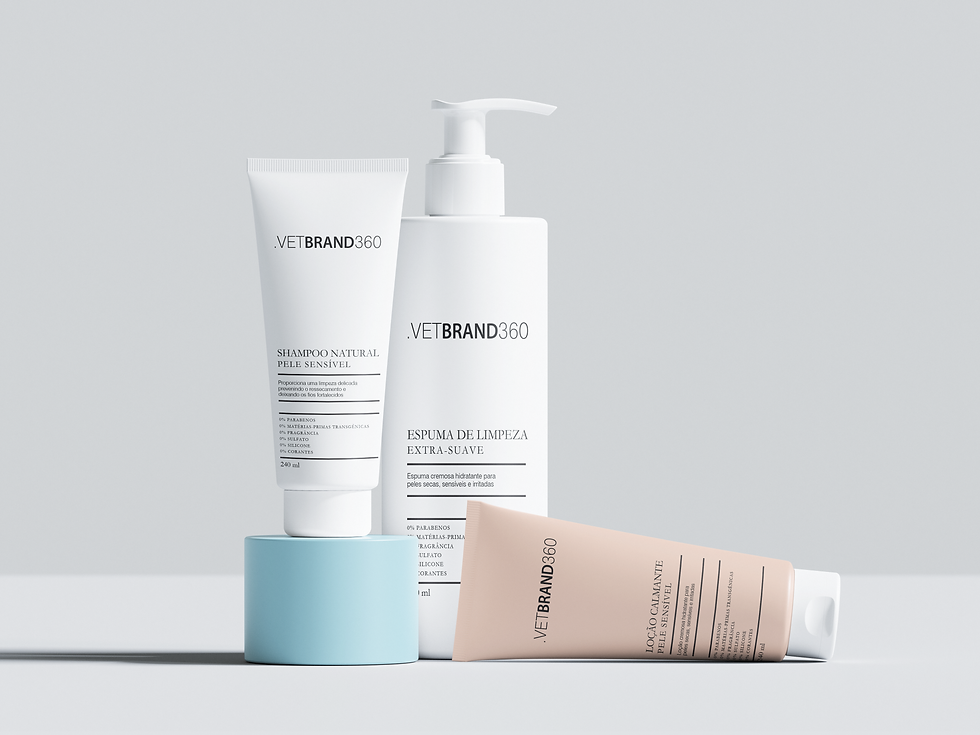 produtos-vetbrand.png