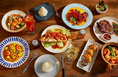 Sukhuwit_51 menu1324-3.jpg