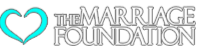 the-marriage-foundation-2_edited