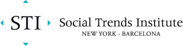 STI_Logo