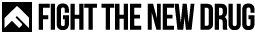 FTND_logo_k
