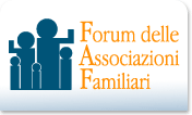 forum familiari